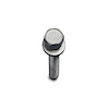 SCREW HEX HEAD - image 1