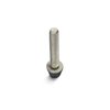 SCREW HEX HEAD - image 2