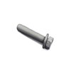 SCREW HEX HEAD - image 3