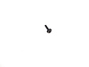 SCREW HEX FLANGE HEAD - image 1