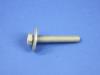 BOLT HEX HEAD - image 1