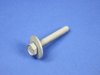 BOLT HEX HEAD - image 2