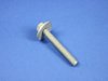 BOLT HEX HEAD - image 3