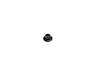 NUT HEX - image 1