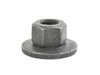 NUT HEX - image 2