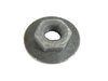 NUT HEX - image 4