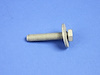 SCREW HEX HEAD - image 1