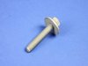 SCREW HEX HEAD - image 2
