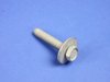 SCREW HEX HEAD - image 3