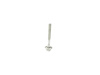 BOLT HEX HEAD - image 1