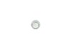 BOLT HEX HEAD - image 4