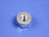 NUT HEX FLANGE LOCK - image 2