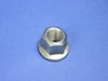 NUT HEX FLANGE LOCK - image 2