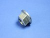 NUT HEX FLANGE LOCK - image 3