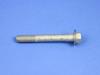 BOLT HEX FLANGE HEAD - image 1