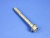 BOLT HEX FLANGE HEAD - image 2