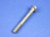 BOLT HEX FLANGE HEAD - image 3