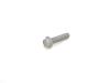 SCREW HEX FLANGE HEAD - image 1