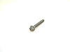 SCREW HEX FLANGE HEAD - image 1