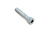 SCREW CAP - image 1