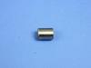 PIN CHAMFER  M10X15.00 - image 1