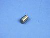 PIN CHAMFER  M10X15.00 - image 2