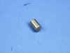 PIN CHAMFER  M10X15.00 - image 3
