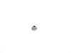 NUT HEX - image 1