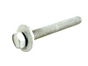 BOLT HEX HEAD - image 1