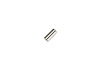 PIN - image 1