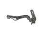 BOLT HEX HEAD - image 4