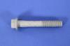 BOLT HEX HEAD - image 1