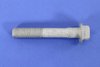BOLT HEX HEAD - image 2
