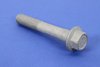 BOLT HEX HEAD - image 3