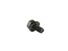 SCREW HEX HEAD - image 2