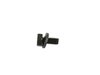 SCREW HEX HEAD - image 3