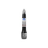 PAINT TOUCH UP BRUSH - image 1