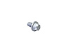 BOLT 6 LOBE - image 1