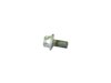 BOLT 6 LOBE - image 2