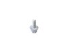 BOLT 6 LOBE - image 3