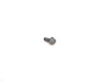 SCREW 6 LOBE EXTERNL HEAD - image 1