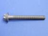 SCREW TORX - image 1