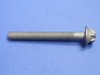 SCREW TORX - image 2