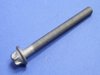 SCREW TORX - image 3