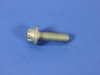 BOLT HEX FLANGE HEAD - image 2