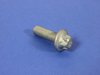 BOLT HEX FLANGE HEAD - image 3