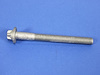 BOLT HEX FLANGE HEAD - image 1