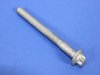 BOLT HEX FLANGE HEAD - image 2
