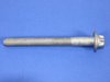 BOLT HEX FLANGE HEAD - image 3