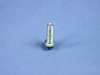 SCREW - image 1